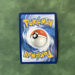 Pokemon TCG SVP 066 Iron Bundle Scarlet Violet Black Star Promo - Image 2