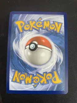 Pokemon TCG SVP 066 Iron Bundle Scarlet Violet Black Star Promo NM - Image 2