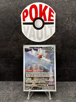Iron Bundle - SVP 066 - Scarlet & Violet Black Star Promo - Sealed - Pokemon TCG - Image 1