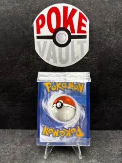 Iron Bundle - SVP 066 - Scarlet & Violet Black Star Promo - Sealed - Pokemon TCG - Image 4