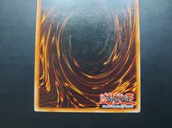 Yugioh - Unifrog LODT-EN029 Common Original - Image 5