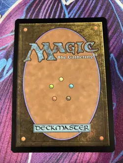Consult the Star Charts (Extended Art) Edge of Eternities MTG - Image 2