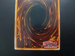 Yugioh - Blackwing - Blizzard the Far North RGBT-EN010 Rare - Image 5