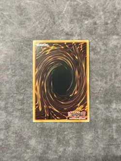 Yu-Gi-Oh! - TWED - Wulf, Lightsworn Beast - Super Rare - LODT-EN023 - NM - Image 3