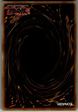 Tri-Brigade Fraktall Super Rare OTS Tournament Pack 29 OP29-EN005 LP - Image 2