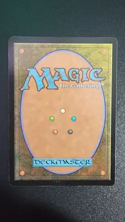 Training Center Commander Masters Regular - Image 2