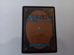 1x Consign to Memory MH3 MTG - Image 2