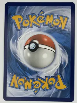 2023 Pokemon TCG - Paldea Evolved - Quaquaval EX #260 Special Illustration Rare - Image 2