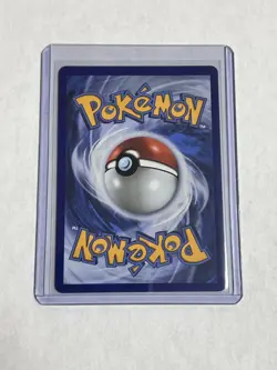 Pokemon TCG Hydreigon ex 169/086 SV: White Flare SIR Special Illustration Rare - Image 2