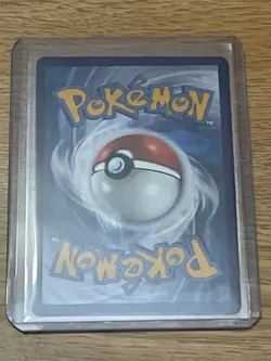 Pokemon TCG Charizard VMAX Shining Fates SV107/SV122 Holo Shiny Holo Rare - Image 2