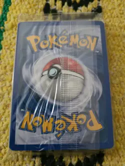 Pokemon Black Star Promo Scyther #45 25 cards Sealed - Image 2
