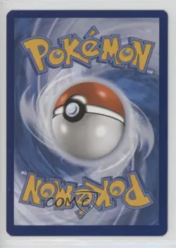 Full Art - Gengar Pokemon Sword & Shield Lost Origin Trainer Gallery #TG06 - Image 2