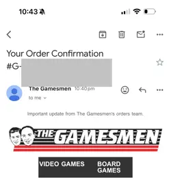 ✅ IN HAND✅ POKEMON Enhanced Journey Together Booster Box Confirmed ✅ IN HAND✅ - Image 4