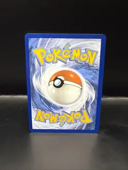 Pokemon Terapagos ex 170/142 Sv07: Stellar Crown Holo - Image 3