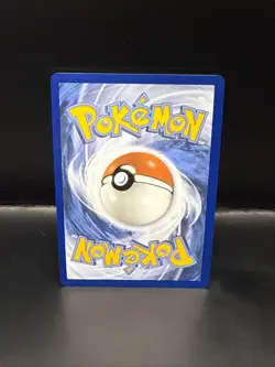 Pokemon Terapagos ex 170/142 Sv07: Stellar Crown Holo - Image 4