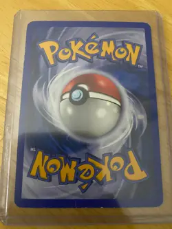 Haunter Legendary Collection Reverse Holo Rare 46/110 Pokemon Nintendo 2002 - Image 3