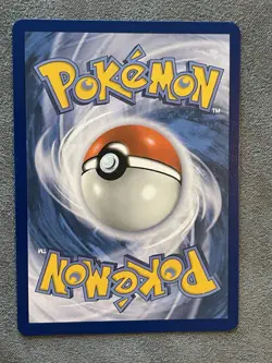 Pokemon TCG Salamence EX Full Art Card Journey Together 177/159 Pack Fresh - Image 2