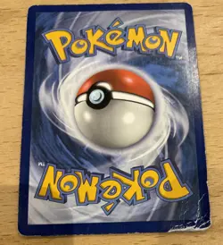 Pokemon Salamence GX SM139 Black Star Promo Full Art Ultra Rare HP - Image 2