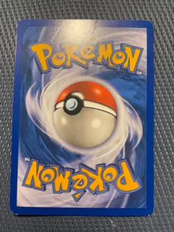 Pokemon Ditto 27/146 Legends Awakened LP - Image 2