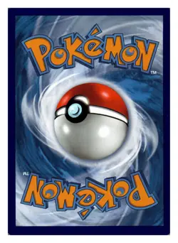Jolteon TG04/TG30 Brilliant Stars Trainer Gallery Holo Pokemon NM - Image 2