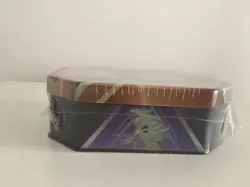 Pokemon TCG Slaking Triple Whammy Tin Sealed🔥 - Image 3