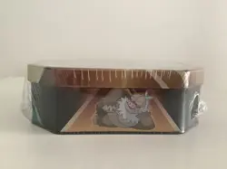 Pokemon TCG Slaking Triple Whammy Tin Sealed🔥 - Image 4