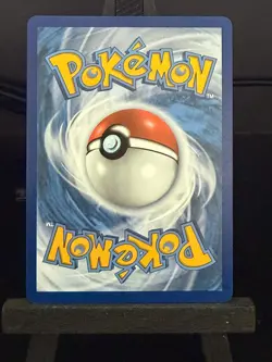 Zekrom Classic Collection 114/114 Celebrations Pokemon Card - English - Image 2