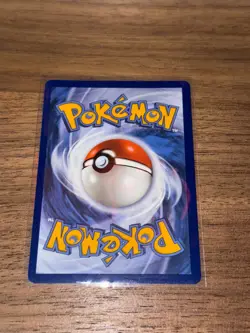 Pokemon TCG Rowlet 043 | First Partner 30th Anniversary Full Art | NM/M - Image 2