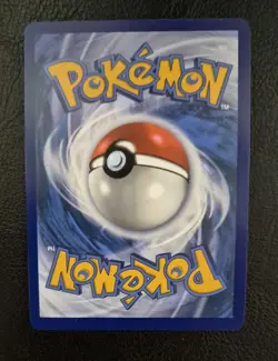 Pokemon TCG Eevee SVP 173 Prismatic Evolutions ETB Promo Card - Image 3