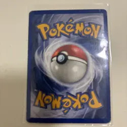 MUDKIP 010 Black Star Promo Ruby & Sapphire e-League RH Pokemon TCG card NM - Image 3