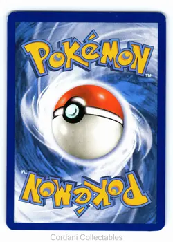Silvally GX 90/111 - Crimson Invasion - Pokemon Card - Near Mint - Image 2