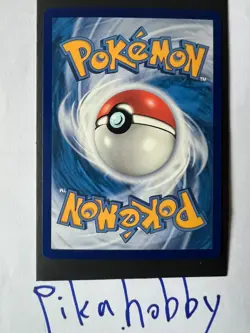Pikachu ex M2aF 234/193 SAR Traditional Chinese Pokemon Card - Image 2