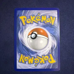 Pokemon TCG Natu Roaring Skies 28/108 Reverse Holo Card MINT Condition - Image 4