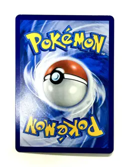Pokemon Zeraora GX Card 130/200 AC2b Chinese NM Condition - Image 2