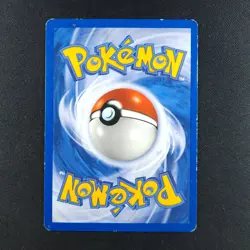 Marill 66/111 - Neo Genesis - Pokemon Card - Image 4