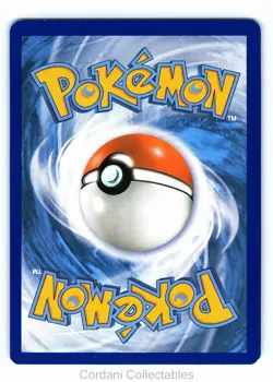 Incineroar GX 27/149 - Sun & Moon Base Set - Pokemon Card - Near Mint - Image 2