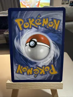 Mewtwo 052 Sv: Scarlet & Violet Promo Cards Holo - Image 4