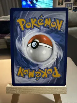 Mewtwo 052 Sv: Scarlet & Violet Promo Cards Holo - Image 5