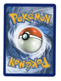 Pokemon Pikachu & Zekrom GX 33/181 Team Up LP Tag Team Card - Image 2