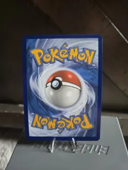 Morpeko 206/182 Illustration Rare - Paradox Rift - pokemon card - Image 2