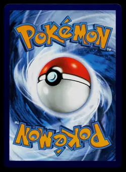 Pokemon Card Hatterene VMAX 066/159 Crown Zenith VMAX Rare - Image 2