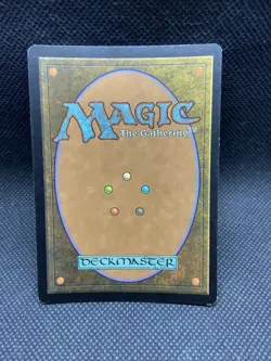 Devastation Tide - Foil Avacyn Restored-MTG - Image 2