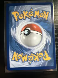 Pokemon Oricorio ex 024 Me: Mega Evolution Promo Holo A - Image 2