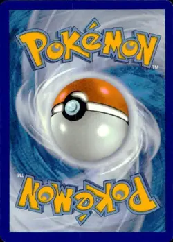 Spiritomb 148/132 Illustration Rare Mega Evolution Pokemon NM - Image 2