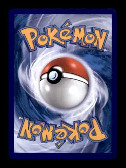SHROODLE 149/132 ILLUSTRATION RARE MEGA EVOLUTION POKEMON HOLO NM/M - Image 2
