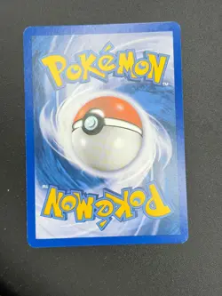 Mr. Mime NM/M 29/95 Rare Call of Legends Pokemon - Image 2