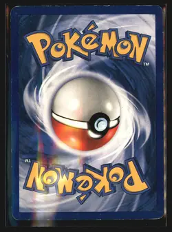 MISTY'S MAGIKARP 88/132 COMMON UNLIMITED GYM CHALLENGE POKEMON HP - Image 2