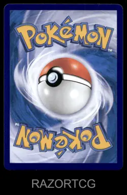 CUBONE 0401/07 GEM PACK VOLUME 3 POKEMON NM/M - Image 2