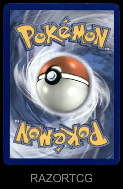 CUBONE 105/236 C UNIFIED MINDS POKEMON REVERSE HOLO LP - Image 2