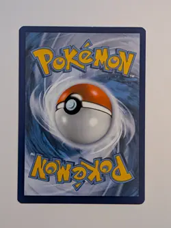 Pokemon Aerodactyl Spirit Link XY Promo #XY99 LP TCG - Image 2